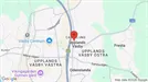 Industrilokal att hyra, Upplands Väsby, Hagängsvägen<span class="blurred street-number" onclick="ProcessAdRequest(594928)"><span class="hint">Se väg-nr</span>[xxxxxxxx]</span>