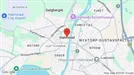 Butikslokal att hyra, Halmstad, Sliparegatan<span class="blurred street-number" onclick="ProcessAdRequest(596834)"><span class="hint">Se väg-nr</span>[xxxxxxxx]</span>