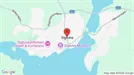Butikslokal att hyra, Sigtuna, Maskingatan<span class="blurred street-number" onclick="ProcessAdRequest(596947)"><span class="hint">Se väg-nr</span>[xxxxxxxx]</span>