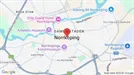 Industrilokal att hyra, Norrköping