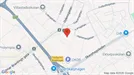 Industrilokal att hyra, Norrköping, Torsgatan<span class="blurred street-number" onclick="ProcessAdRequest(597303)"><span class="hint">Se väg-nr</span>[xxxxxxxx]</span>