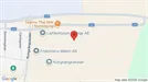 Industrilokal att hyra, Norrköping, Torfrids väg<span class="blurred street-number" onclick="ProcessAdRequest(597312)"><span class="hint">Se väg-nr</span>[xxxxxxxx]</span>
