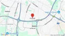 Butikslokal att hyra, Fosie, Olsgårdsgatan<span class="blurred street-number" onclick="ProcessAdRequest(597830)"><span class="hint">Se väg-nr</span>[xxxxxxxx]</span>
