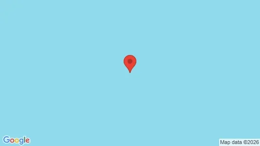 Lagerlokaler att hyra i Upplands-Bro - Bild från Google Street View