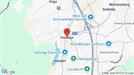 Butikslokal att hyra, Haninge, Jordbro, Traversvägen<span class="blurred street-number" onclick="ProcessAdRequest(599641)"><span class="hint">Se väg-nr</span>[xxxxxxxx]</span>