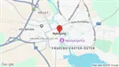 Industrilokal att hyra, Nyköping