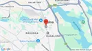 Butikslokal att hyra, Solna, Leirviksgatan<span class="blurred street-number" onclick="ProcessAdRequest(599963)"><span class="hint">Se väg-nr</span>[xxxxxxxx]</span>