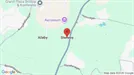 Butikslokal att hyra, Norra hisingen, Rimmaregatan<span class="blurred street-number" onclick="ProcessAdRequest(606031)"><span class="hint">Se väg-nr</span>[xxxxxxxx]</span>