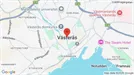 Industrilokal att hyra, Västerås, Fallhammargatan<span class="blurred street-number" onclick="ProcessAdRequest(608127)"><span class="hint">Se väg-nr</span>[xxxxxxxx]</span>
