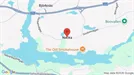 Butikslokal att hyra, Nacka, Älta, Örkroken<span class="blurred street-number" onclick="ProcessAdRequest(611248)"><span class="hint">Se väg-nr</span>[xxxxxxxx]</span>