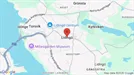 Butikslokal att hyra, Lidingö, Agavägen<span class="blurred street-number" onclick="ProcessAdRequest(611458)"><span class="hint">Se väg-nr</span>[xxxxxxxx]</span>