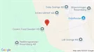 Lager att hyra, Sigtuna, Rosersberg, Kromgatan<span class="blurred street-number" onclick="ProcessAdRequest(611671)"><span class="hint">Se väg-nr</span>[xxxxxxxx]</span>