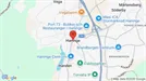 Butikslokal att hyra, Haninge, Handen, Söderbymalmsvägen<span class="blurred street-number" onclick="ProcessAdRequest(614498)"><span class="hint">Se väg-nr</span>[xxxxxxxx]</span>
