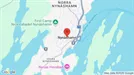 Industrilokal att hyra, Nynäshamn, Teknikervägen